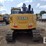 2019-deere-135g-image-4