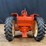 1/16-ac-200-ertl-image-4