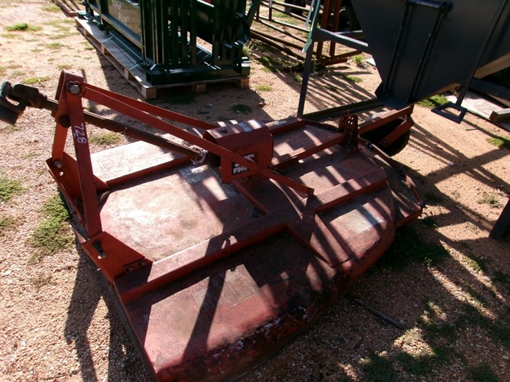 rhino-3pt-5ft-shredder-image-1