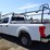 2017-ford-f250-image-5