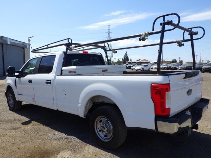 2017-ford-f250-image-5