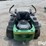 john-deere-z245-image-6