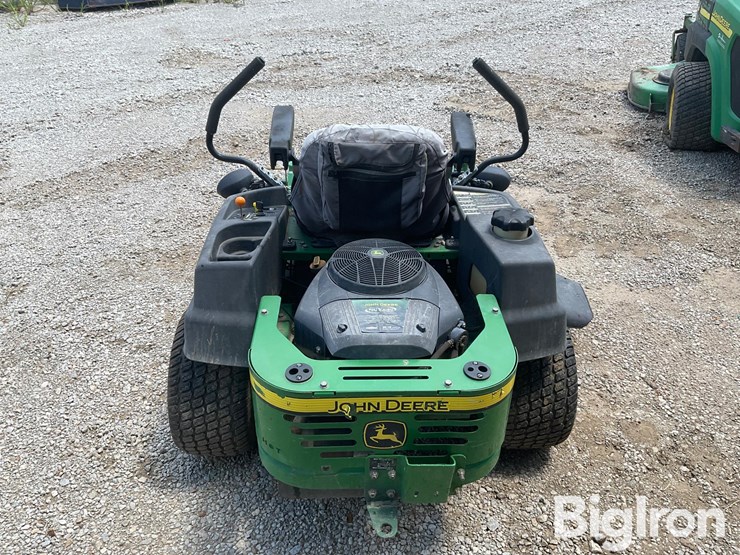 john-deere-z245-image-6