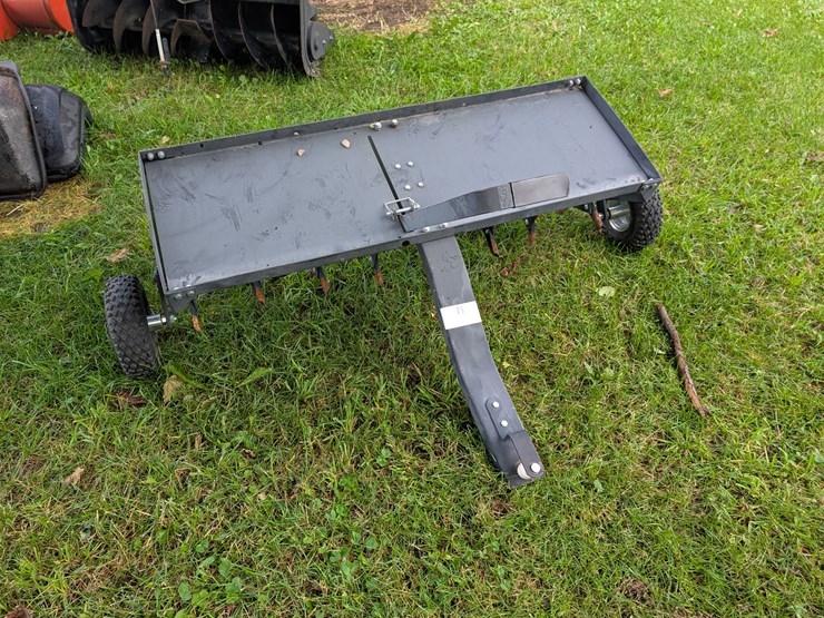 #3018-•-lawn-aerator-image-1