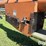 batco-1365-image-15