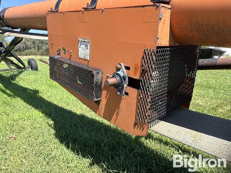 batco-1365-image-15