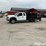 2011-ford-f550-xlt-image-8