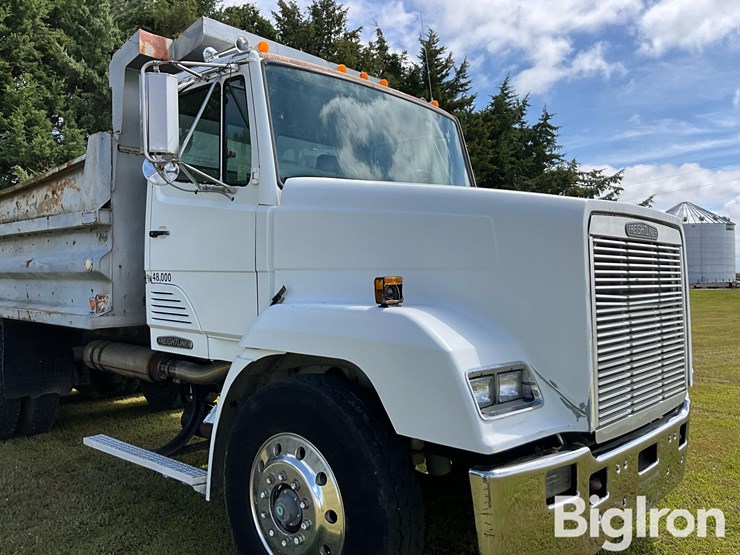 1989-freightliner-flc112-image-10