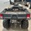 2009-polaris-sportsman-image-6