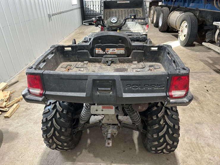 2009-polaris-sportsman-image-6