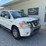 2012-nissan-titan-image-6