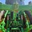 2006-john-deere-8430-image-43