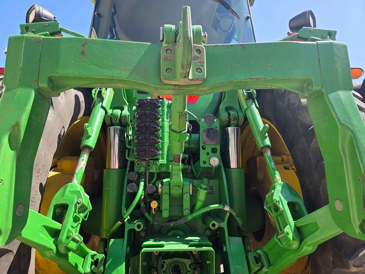 2006-john-deere-8430-image-43