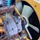 generator-natural-gas-stationary-unit-image-8