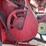 case-ih-2188-image-32