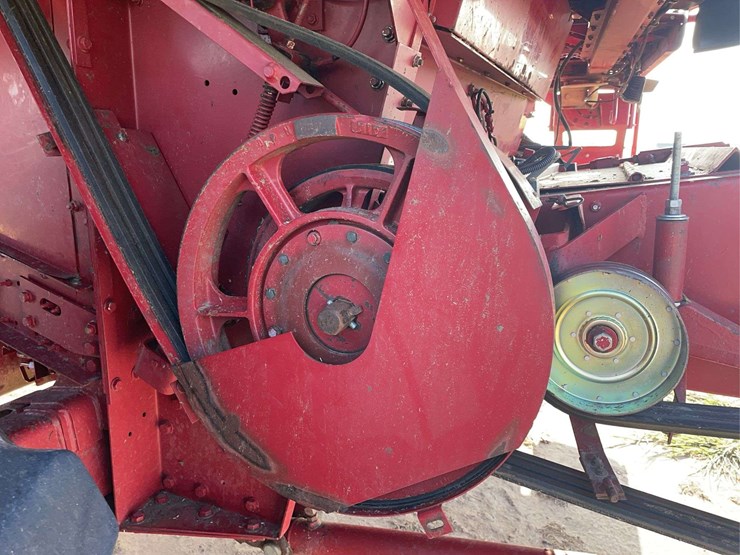 case-ih-2188-image-32