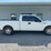2014-ford-f150-image-8