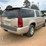 2007-gmc-yukon-image-4