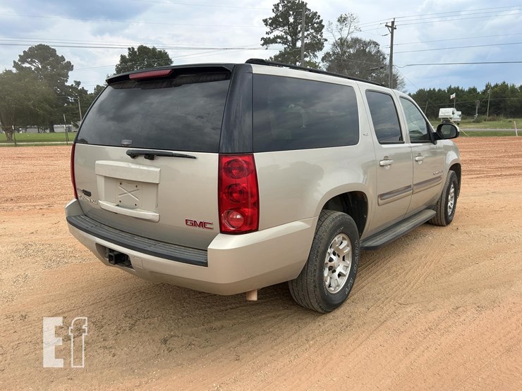 2007-gmc-yukon-image-4