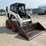2004-bobcat-s175-image-3