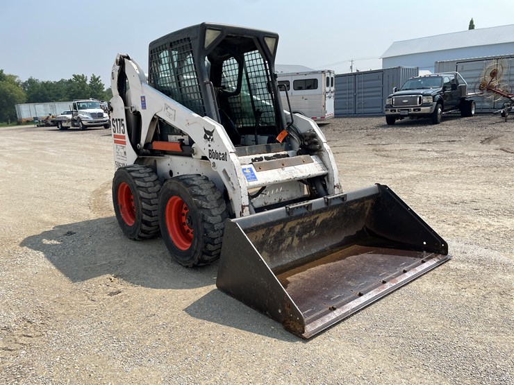 2004-bobcat-s175-image-3
