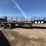 1988-fruehauf-trailer-image-12