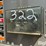 2025-timpte-grain-trailer-image-20