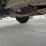 2017-ford-f250-image-25