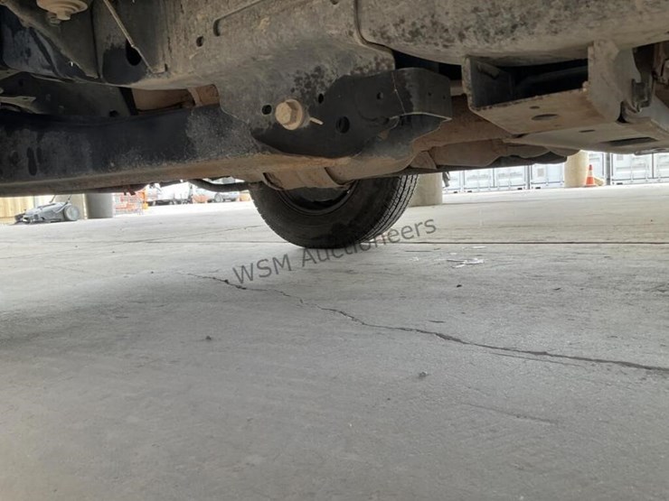2017-ford-f250-image-25