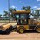2023-smith-challenger-scm-400-sweeper-image-1