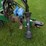demco-60-image-4