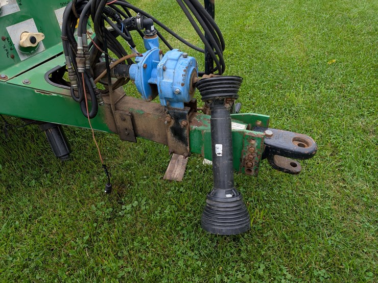 demco-60-image-4