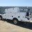 2011-ford-f550-image-4