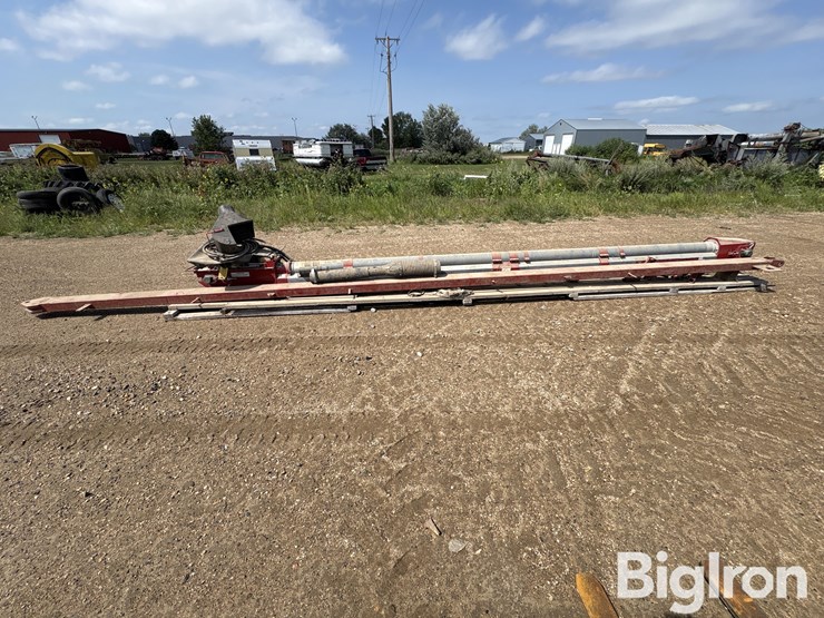 ksi-080620-planter-conveyor-image-2