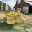 new-holland-960-image-4