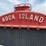 rock-island-model-g-image-20