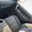 2013-chevrolet-silverado-1500-image-15