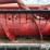 case-ih-1020-image-13