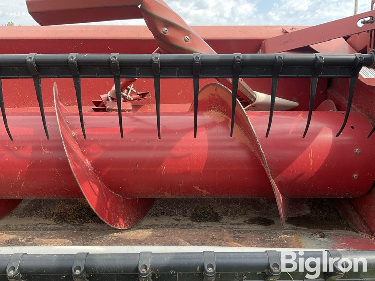case-ih-1020-image-13