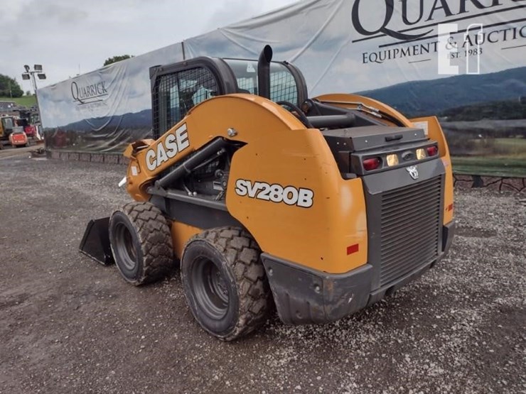 2022-case-sv280b-image-32