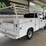 2017-ford-f250-image-7