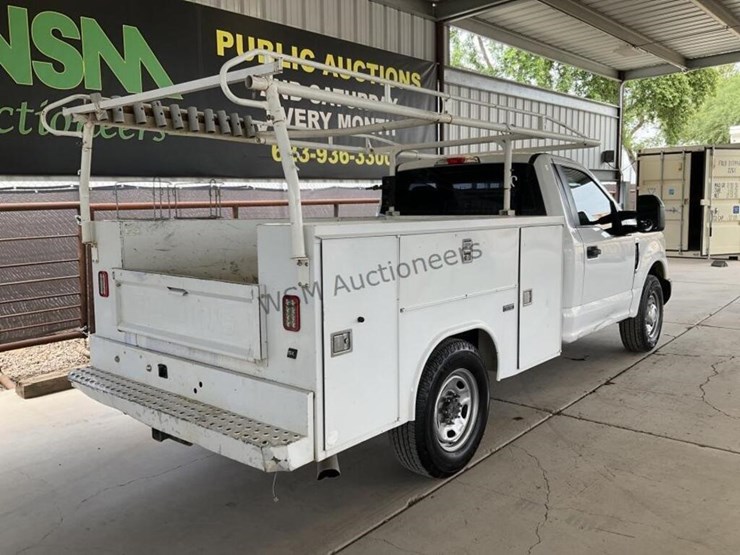 2017-ford-f250-image-7