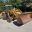ford-545d-image-3