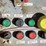 #117-•-gangsaw/edger-combo-image-28