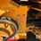 2022-hyundai-hl940a-xt-(ls0374)-image-32