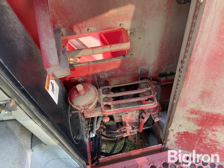 2001-case-ih-2388-image-9
