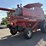1996-case-ih-2188-image-5