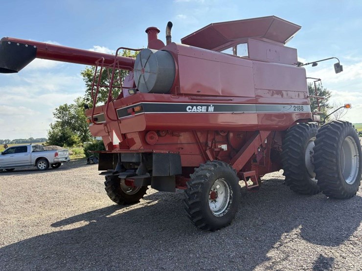1996-case-ih-2188-image-5