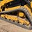 2023-caterpillar-299d3-image-9