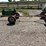 lindsay-4-wheel-gear,-rear-hitch-image-8